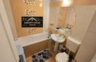 Dobrogei, apartament cu 2 camere, decomandat, mobilat, 69 500 neg. - 7