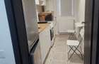 PROPRIETAR | Studio 2 Camere (Dormitor Separat) 35,4 mp Utili Drumul Jilavei, Sec. 4