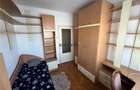 De inchiriat: Apartament cu 4 camare in zona Centrala - 17