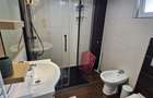 Inchiriere apartament 3 cam 90mp parcare subterana Pallady Residence - 5
