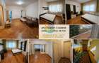 Apartament cu personalitate și farmec interbelic în centrul Bucureștiului - 1