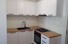 Apartament 2 camere de inchiriat, Tudor , strada Cutezantei - 5