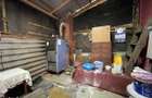 CASA CU 4 CAMERE | 1439MP TEREN | ZONA SPITALUL TBC | ORADEA