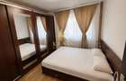 Apartament 2 camere | Iancului | 5' metrou | 60 mp | Renovat | - 3