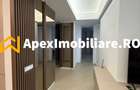 Apartament 3 camere de inchiriat Pipera Bucuresti | ApexImobiliare.ro - 4