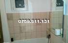 2 camere Bd. Tineretului - 2