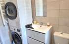 Inchiriez apartament pe termen lung, inclusiv vara