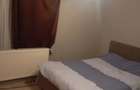 Casa parter, 70.40 mp, teren 250 mp, zona Parcul Tineretului - Craiova (Dolj) - 9