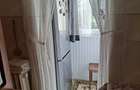 vand apartament 2 camere suceava - 1