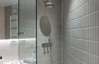 2 Camere Baneasa Iancu Nicolae 2 Bai Dresing Terasa 50 metri Parcare - 4