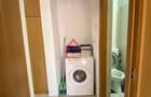 Apartament cu doua camere, Decomandat, Alexandru cel Bun - 5