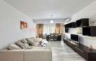 2 Camere - Bloc Nou - Virtutii - Parcare - 3