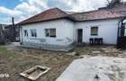 Teren intravilan de 2108 mp, cu casa, zona excelenta, Dambul Rotund - 5