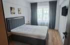 Inchiriez 4 camere Centru Civic pet friendly talie mica - 2