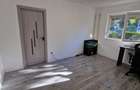 Vand apartament 2 Camere parter, acces gradina, Oradea, 41 mp, Alea Forajului nr.4, - 9