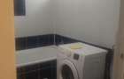 P.F Inchiriez Ap 2 camere - 3