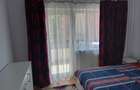 Inchiriez apartament 2 camere, 50mp, decomandat pe strada Meteor - 3
