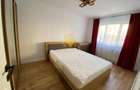 3 camere decomandate, balcon, Manastur, Primaverii, Mc Donalds - 3
