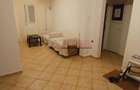Super oferta - Strada Soldanului - apartament 4 cam - 5