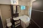 Apartament cu trei camere Zona Tomis 3 - 7