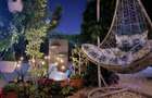 Vila/Pensiune Mamaia-Sat , zona Scoica - 15
