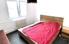 Inchiriez apartament cu 2 camere semidecomandate