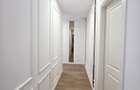 Penthouse My Place Residence/Piperat - 14