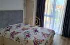 Apartament 2 camere Casa Crisan - 6