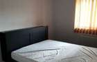 Apartament 2 camere 10 min metrou Aparatorii Patriei - 7