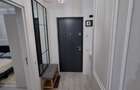 Apartament deosebit de inchiriat, 2 camere - 1