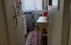 Apartament cu 2 camere decomandat în Fortuna - 3