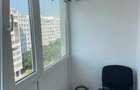 Proprietar inchiriez apartament 2 camere Alexandru cel Bun, Piata Voievozilor - 6