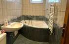 Apartament 2 camere, decomandat, 60 mp, parcare, Profi Grigorescu - 2