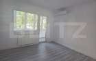 Apartament 2 camere, 47.40 mp, zona Alexandru cel Bun - 10