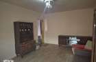Apartament 2 camere ,decomandat, 2 balcoane - 2