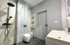 Apartament cu 2 camere mobilat si utilat cu gradina de 30mp in Braytim - 3