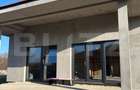 Casă 4 camere predare la gri, 110 mp, zona Micesti