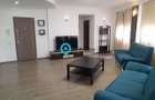 Apartament 4 camere spatios 115 mp, decomandat - 7
