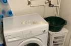 2 Camere de inchiriat | Eroii Revolutiei | Metrou | PetFriendly |
