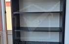 Inchiriere Apartament 2 camere, 48 mp, decomandat, Marasti, zona BRD - 11