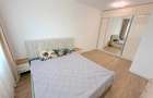 Apartament de 3 Camere - 77mp | Mobilat Utilat | Nou - Finalizat | Green Garden - 5