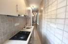 Ap. 2 camere - Complex Studentesc - 2