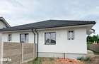 DUPLEX PE PLAN - LANGA ASFALT - PERSONALIZARE INTERIOARA - 7