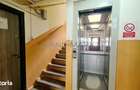 Apartament cu 2 camere mobilat, etaj 1, zona Sagului Turist - 1