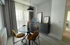 Inchiriere 2 camere HILS|Parcare - 1