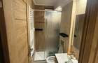 inchiriez apartament ultracentrall - 4