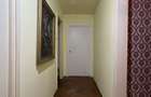 Apartament 4 Camere, 78 mp, etaj 3 - zona Circumvalatiunii - 9