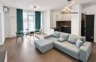Investi?ie cu chiria?i | 3 camere + balcon | 2 bai | Mobilat ?i utilat