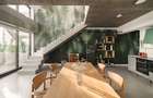 Vand Penthouse Cladirea Stela, Nicolae Balcescu 80A - 2