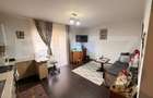 Apartament 2 camere, 39 mp, parcare, zona Stejarului - 1